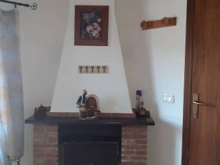 Mansarda via Primo Carnera, Centro, Misterbianco