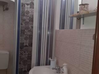 Mansarda via Primo Carnera, Centro, Misterbianco — foto 3 di 8