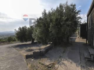 Appartamento Contrada Agnelleria snc, Belpasso