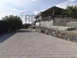Appartamento Contrada Agnelleria snc, Belpasso — foto 18 di 64