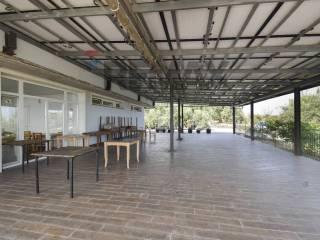 Appartamento Contrada Agnelleria snc, Belpasso — foto 19 di 64