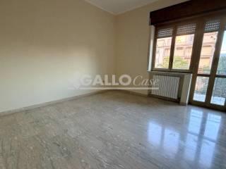 Quadrilocale loc. Vadue via Nazionale, Vadue, Carolei — foto 9 di 20