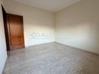 Quadrilocale loc. Vadue via Nazionale, Vadue, Carolei — foto 20 di 20