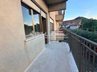 Quadrilocale loc. Vadue via Nazionale, Vadue, Carolei — foto 10 di 20