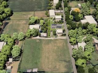 Villa bifamiliare via Filippo Turati 29, Carugo — foto 37 di 57