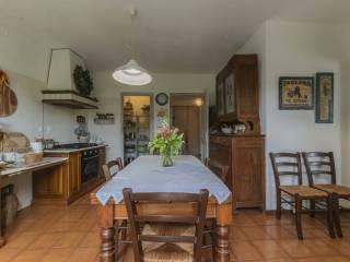 Villa bifamiliare via Arturo Toscanini 4, Cento Paese, Cento — foto 12 di 29