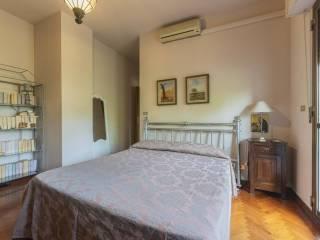 Villa bifamiliare via Arturo Toscanini 4, Cento Paese, Cento — foto 23 di 29
