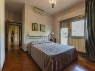 Villa bifamiliare via Arturo Toscanini 4, Cento Paese, Cento — foto 28 di 29