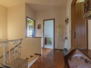 Villa bifamiliare via Arturo Toscanini 4, Cento Paese, Cento — foto 20 di 29