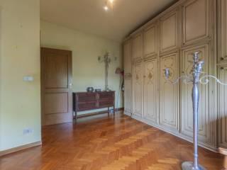 Villa bifamiliare via Arturo Toscanini 4, Cento Paese, Cento — foto 5 di 29