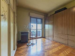 Villa bifamiliare via Arturo Toscanini 4, Cento Paese, Cento — foto 7 di 29