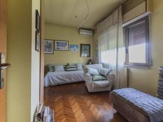 Villa bifamiliare via Arturo Toscanini 4, Cento Paese, Cento — foto 29 di 29