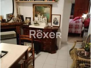 Terratetto unifamiliare Vico Alferio, Centro, Isernia — foto 7 di 13