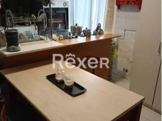 Terratetto unifamiliare Vico Alferio, Centro, Isernia — foto 6 di 13