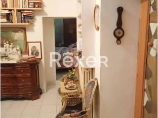 Terratetto unifamiliare Vico Alferio, Centro, Isernia — foto 4 di 13