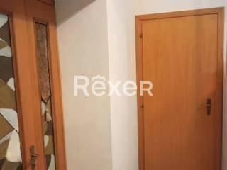 Terratetto unifamiliare Vico Alferio, Centro, Isernia — foto 3 di 13