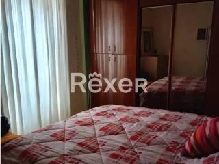 Terratetto unifamiliare Vico Alferio, Centro, Isernia — foto 2 di 13