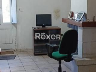Casale via San Bartolo, Corinaldo — foto 8 di 19