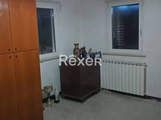 Casale via San Bartolo, Corinaldo — foto 3 di 19