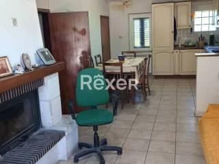 Casale via San Bartolo, Corinaldo — foto 15 di 19