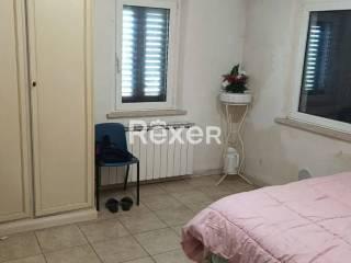 Casale via San Bartolo, Corinaldo — foto 9 di 19
