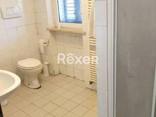 Casale via San Bartolo, Corinaldo — foto 13 di 19