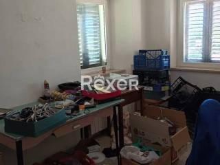Casale via San Bartolo, Corinaldo — foto 6 di 19
