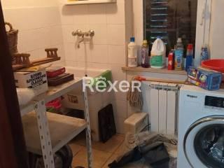Casale via San Bartolo, Corinaldo — foto 18 di 19