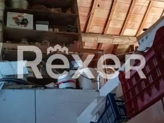 Casale via San Bartolo, Corinaldo — foto 14 di 19