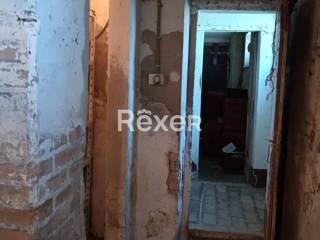 Casale via San Bartolo, Corinaldo — foto 12 di 19