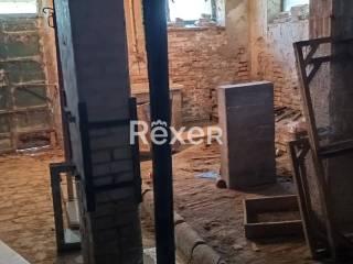 Casale via San Bartolo, Corinaldo — foto 10 di 19