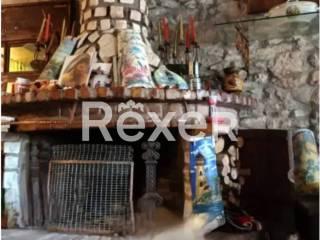 Casale Sp87, San Pietro Avellana — foto 4 di 11