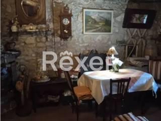 Casale Sp87, San Pietro Avellana — foto 8 di 11