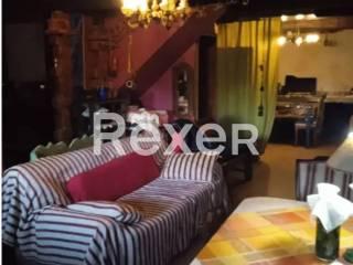 Casale Sp87, San Pietro Avellana — foto 3 di 11