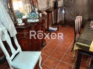 Casale Sp87, San Pietro Avellana — foto 11 di 11