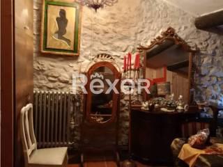 Casale Sp87, San Pietro Avellana — foto 5 di 11
