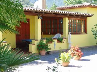 Appartamento in villa via Giuseppe Verdi 86, Centro, San Felice Circeo — foto 7 di 10