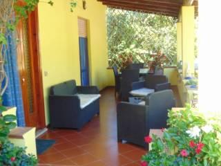 Appartamento in villa via Giuseppe Verdi 86, Centro, San Felice Circeo — foto 5 di 10