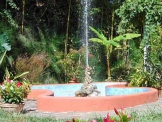 Appartamento in villa via Giuseppe Verdi 86, Centro, San Felice Circeo — foto 6 di 10