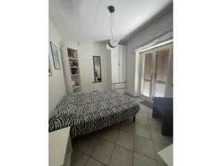 Villa unifamiliare via Civita Castellana 150, Faleria — foto 7 di 18