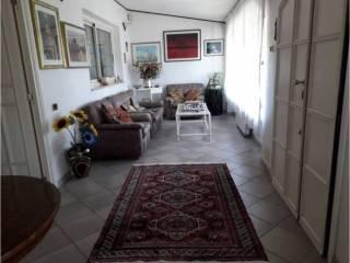 Villa unifamiliare via Civita Castellana 150, Faleria — foto 9 di 18