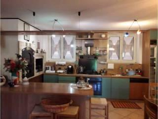 Villa unifamiliare via Civita Castellana 150, Faleria — foto 11 di 18