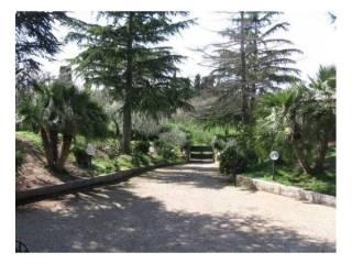 Villa unifamiliare via Civita Castellana 150, Faleria — foto 13 di 18
