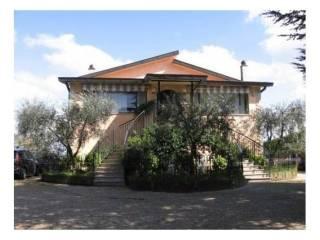 Villa unifamiliare via Civita Castellana 150, Faleria — foto 12 di 18