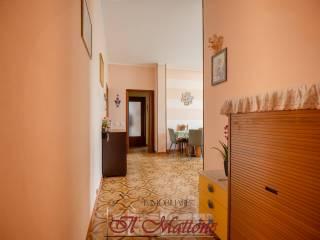 Quadrilocale via Alcide De Gasperi 2, Genola — foto 11 di 31