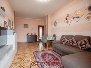 Quadrilocale via Alcide De Gasperi 2, Genola — foto 15 di 31