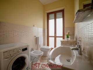 Quadrilocale via Alcide De Gasperi 2, Genola — foto 19 di 31