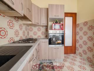 Quadrilocale via Alcide De Gasperi 2, Genola — foto 6 di 31