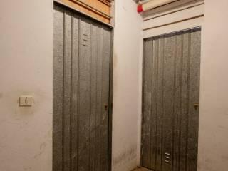 Quadrilocale via Alcide De Gasperi 2, Genola — foto 9 di 31