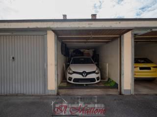 Quadrilocale via Alcide De Gasperi 2, Genola — foto 16 di 31